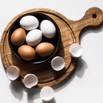 6 Hábitos que podem destruir seu relacionamento silenciosamente