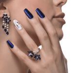 Receita de Galinhada deliciosa