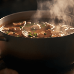 Receita deliciosa de Lanchão na Frigideira