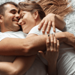 Receita de Galinhada deliciosa