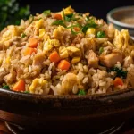 Os Benefícios de Fazer Amor pela Manhã