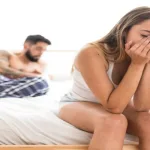 Os Benefícios de Fazer Amor pela Manhã