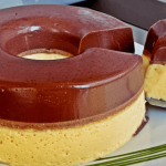 6 Hábitos que podem destruir seu relacionamento silenciosamente