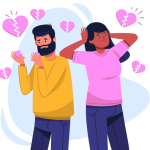 Afaste Baratas de Casa com uma Receita Caseira e Proteja sua Saúde