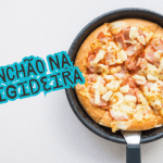 Sinais de que seu parceiro pode estar te ignorando