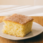 Como acabar com as dívidas e ter controle das finanças pessoais