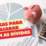 Bolo de trigo fofinho e delicioso