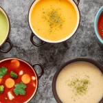 9 Partes do corpo que os homens adoram receber carinho