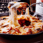 7 Posições para Arrasar na Cama