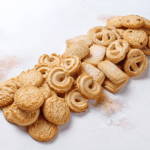 Deliciosos Caldos para Aquecer os Dias Frios