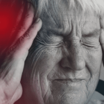 Macarrão Gratinado com Carne Moída