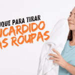 Como acabar com as dívidas e ter controle das finanças pessoais