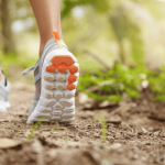 Biscoito de polvilho assado sem escaldar