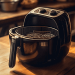 Febre Oropouche: O Que É, Sintomas, Tratamento e Como Prevenir