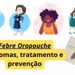 Rocambole de doce de leite