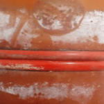 O Significado de Acordar às 4h da Manhã: Um Chamado Espiritual da Alma?