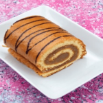 Febre Oropouche: O Que É, Sintomas, Tratamento e Como Prevenir