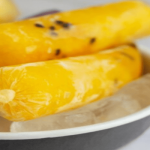 O Significado de Acordar às 4h da Manhã: Um Chamado Espiritual da Alma?