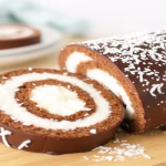 Sabão caseiro de vinagre e bicarbonato