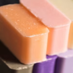 Rocambole de Prestígio