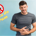 Como Planejar uma Noite Romântica Perfeita em Casa