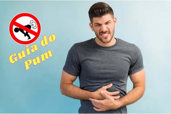 Guia do Pum - Imagem reprodução via Freepik e Google