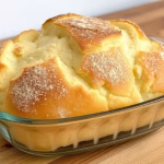 Os Benefícios da Infusão de Vinho Branco com Alecrim