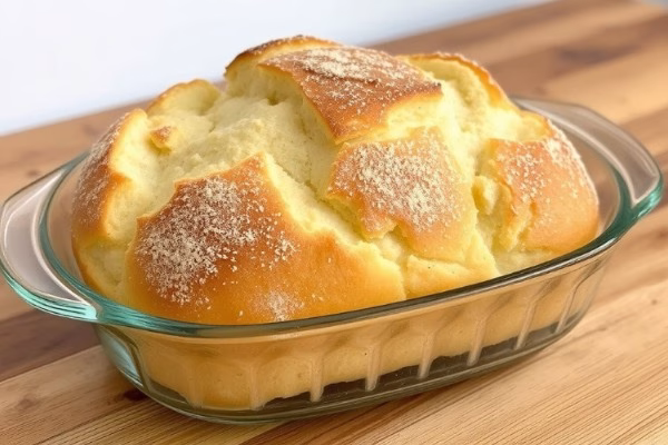 Pão Fofinho - Imagem gerada por IA no PicsArt.jpg