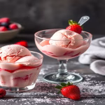 Os Benefícios da Infusão de Vinho Branco com Alecrim