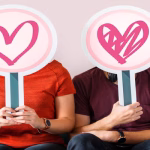 Guia do Pum: Quando é normal e quando é problema soltá-lo?