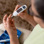 Pavê de Brigadeiro Delicioso