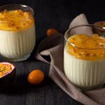 Como Planejar uma Noite Romântica Perfeita em Casa