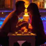 Guia do Pum: Quando é normal e quando é problema soltá-lo?