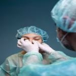 Surto de Virose: Entenda os Sintomas e Saiba Como Evitar