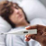 Qual o significado da Orelha Quente e Vermelha