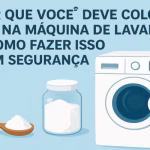 Urinar com frequência: veja causas e quando ficar alerta