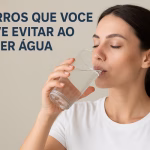 Por Que é “Proibido” Urinar no Banho: Médicos Explicam os Verdadeiros Motivos