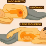 Médicos revelam os benefícios de comer banana para a saúde