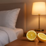 Alho com leite: descubra como esse remédio natural pode transformar sua rotina de bem-estar