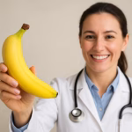 5 Erros que Você Deve Evitar ao Beber Água