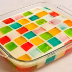 Yakissoba Caseiro Gourmet