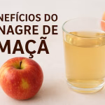 Gelatina com Creme de Leite Condensado