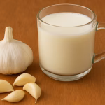 Os benefícios de tomar Vinagre de Maçã Todos os Dias