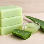 Yakissoba Caseiro Gourmet