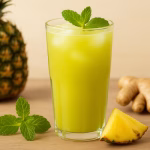 Sabonete de babosa caseiro hidratante