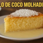 5 Sinais nos Pés que Podem Indicar Doenças Graves