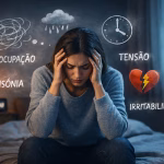 Burnout: como saber se você está esgotado ou só cansado? Entenda os sinais que fazem a diferença