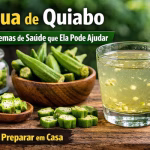 Frango Enrolado no Bacon