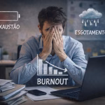 10 Receitas Fáceis e Rápidas para o Dia a Dia (Prontas em Até 20 Minutos)