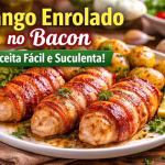 Alho Cru Antes de Dormir: O Que Esse Hábito Pode Fazer com o Corpo ao Longo do Tempo